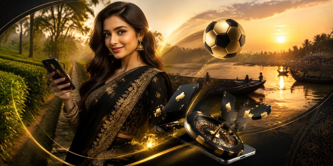 577bet apk