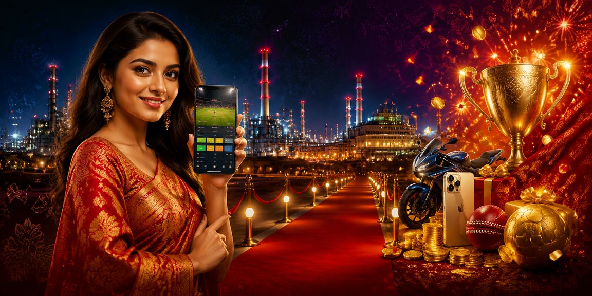 577bet apk