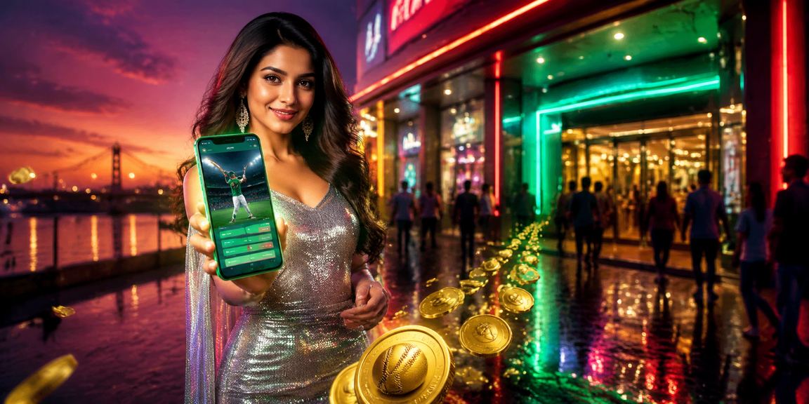 577bet apk
