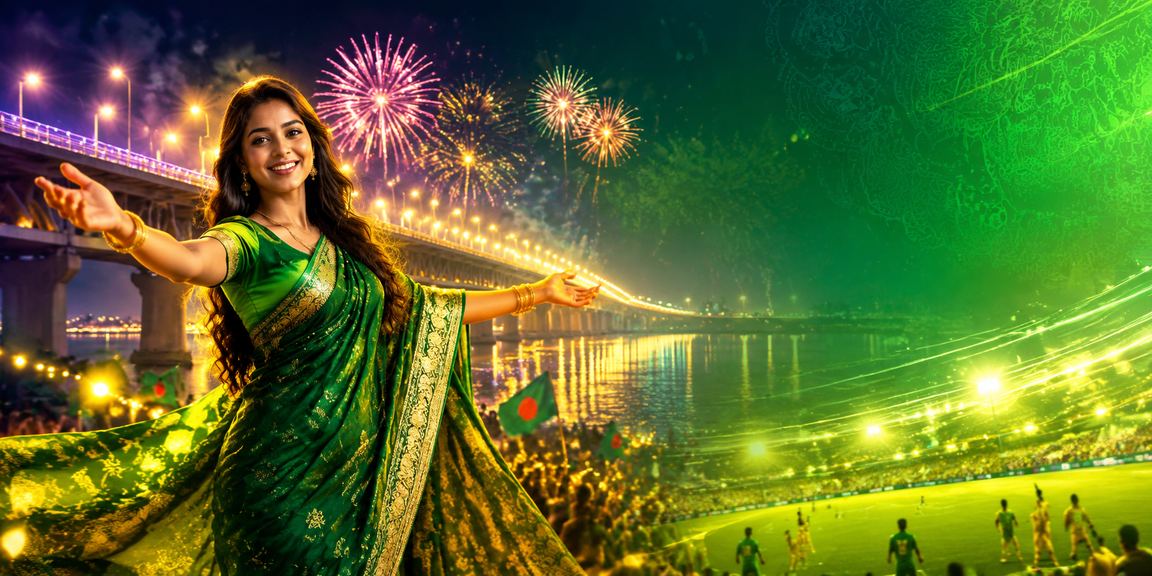 577bet apk