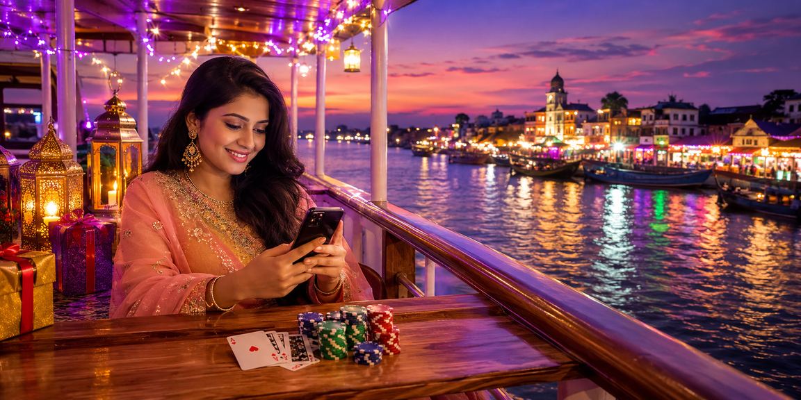 577bet apk