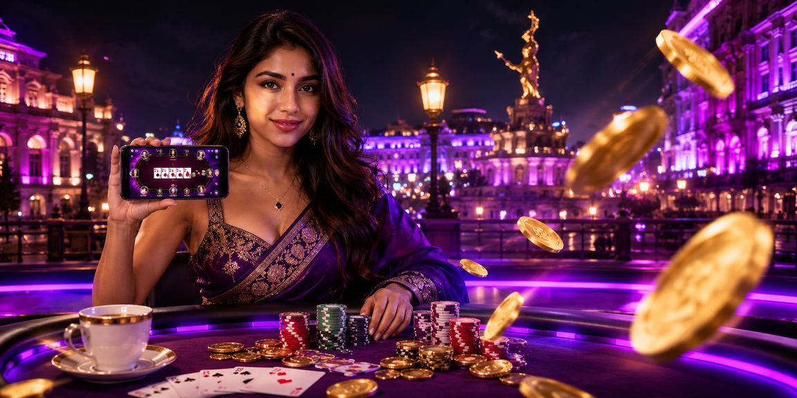 577bet apk