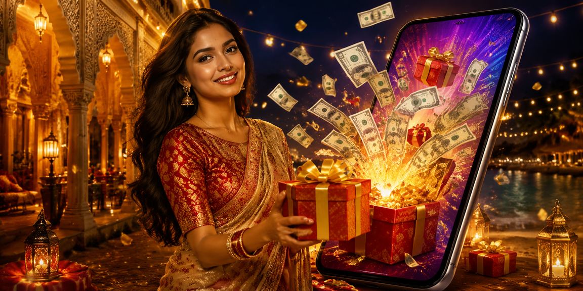 577bet apk