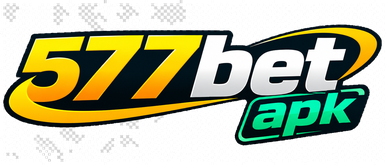 577bet apk